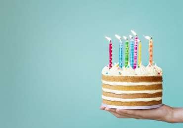How to Use Birthdays to Boost Your Direct Sales Business